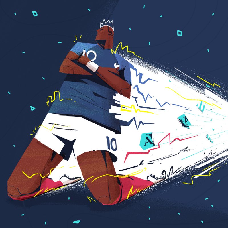 FIFA