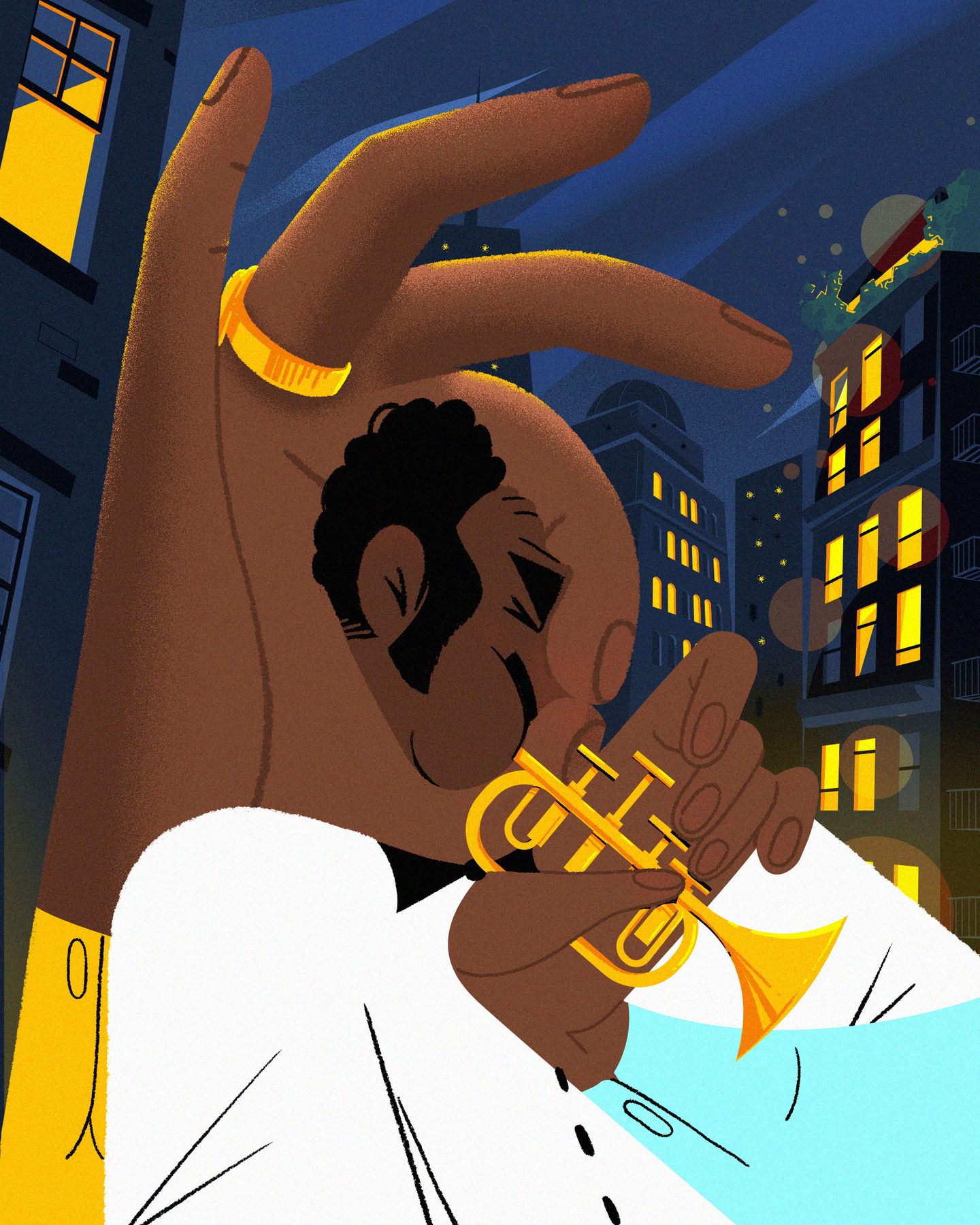 Jazz