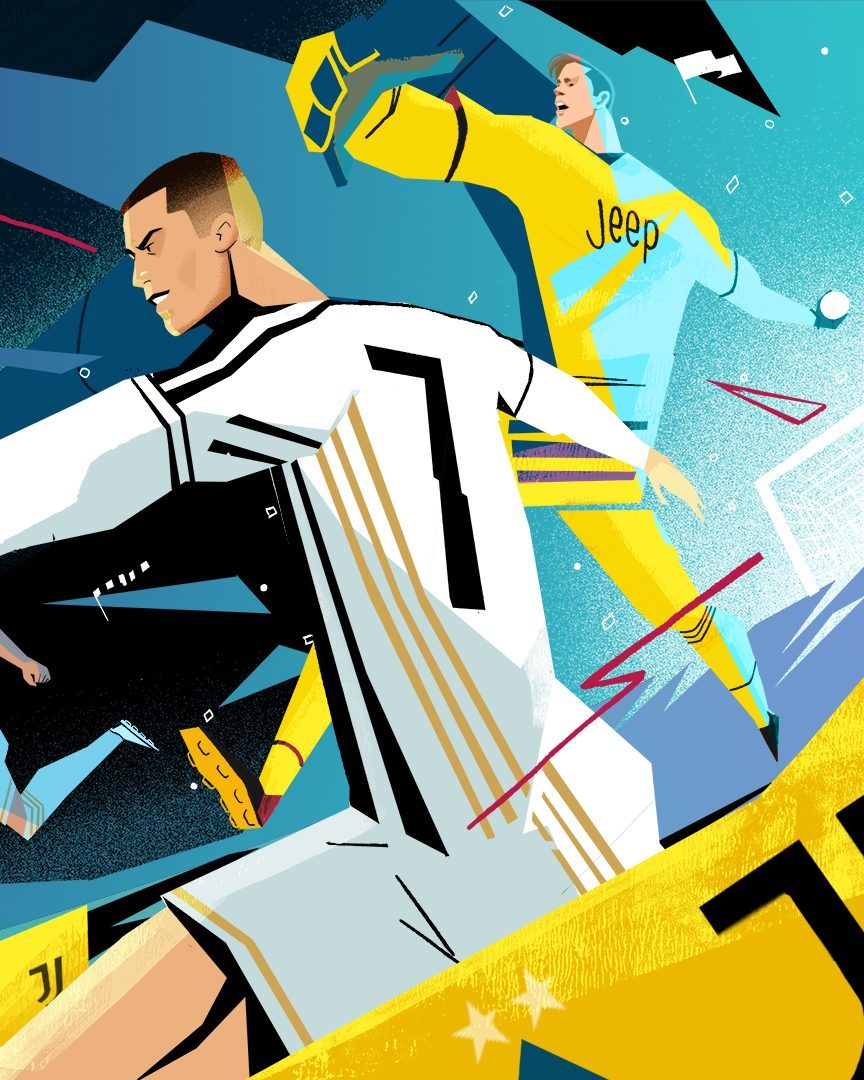 Juventus FC